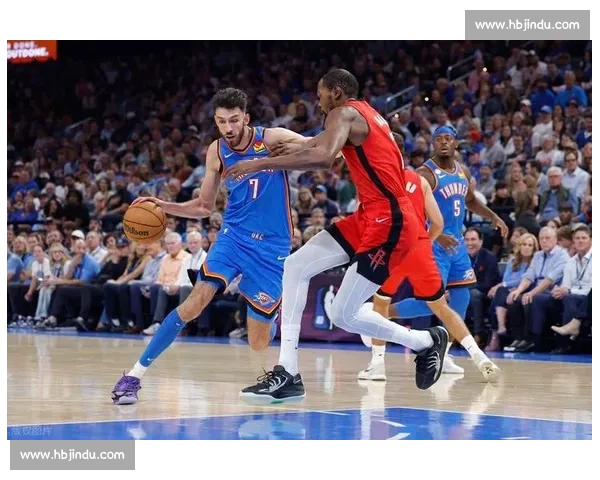 40 罚破纪录！亚历山大复古风，霍姆格伦终结小球时代？