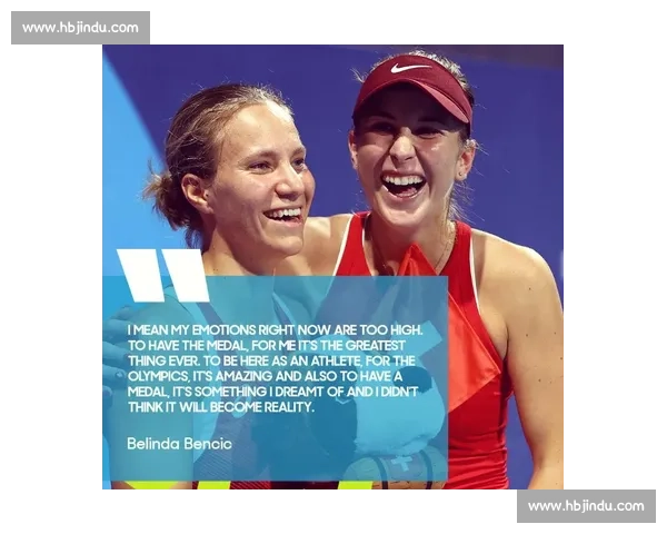 东京十载圆梦！本西奇夺冠，排名狂升 410 位