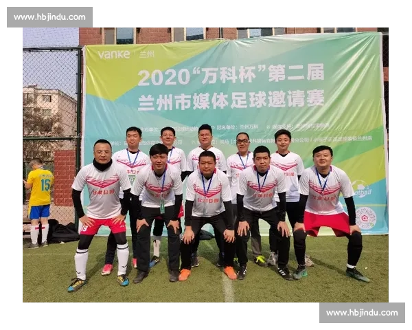 上海 40 年老牌青少年足球赛今夏重燃战火！全城招募少年 “足球小将”