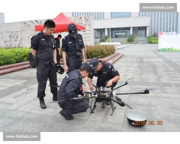 体卫融合站点：马拉松季科学备战全攻略