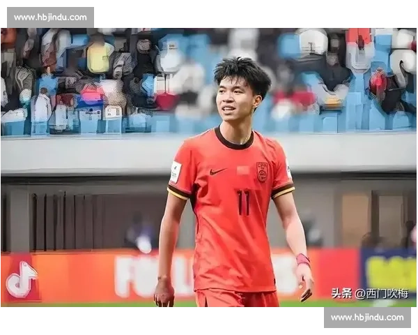 18 岁新星王钰栋中超 13 场 8 球 德转身价暴涨至 150 万欧创纪录