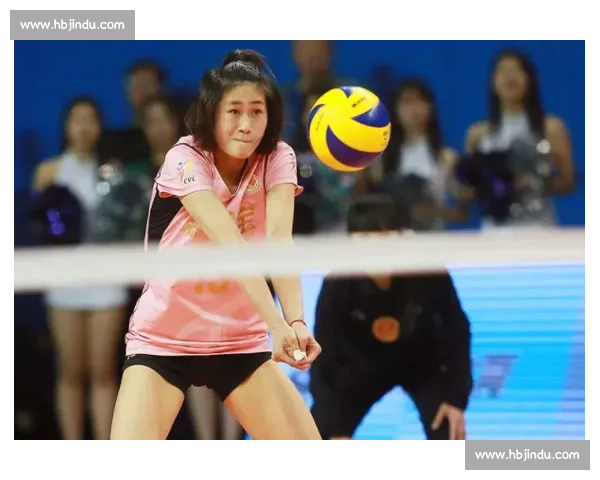 全运期待藏不住！这些项目最值得蹲守