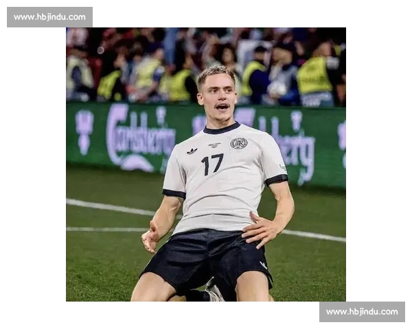 半场战报：德国 1-1 北爱尔兰 格纳布里闪击难掩防线漏洞