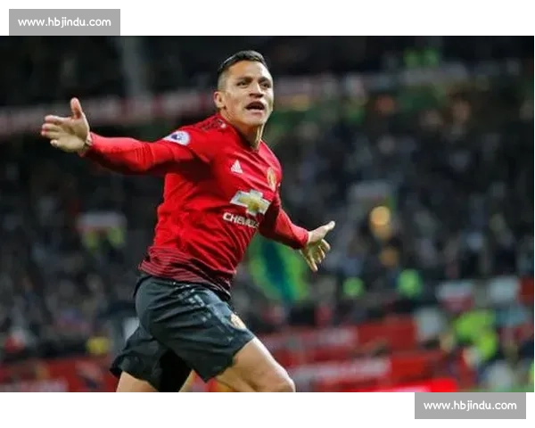 斯帕莱蒂力挺新星与归化核心：意大利锋线重塑的关键抉择