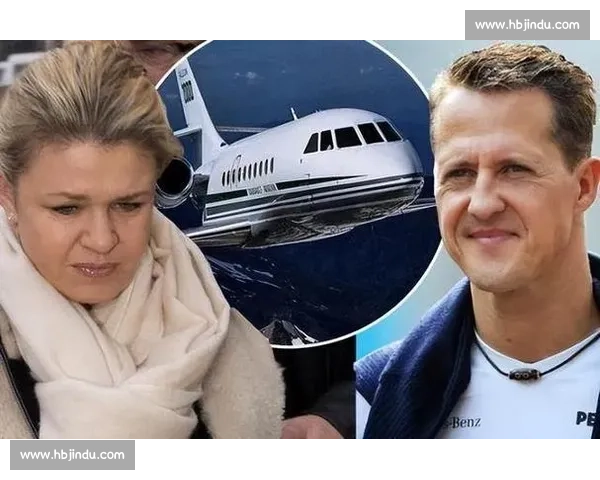 辛纳官宣新欢莱拉：舒马赫前准儿媳，曾入家族核心