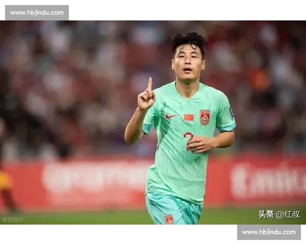 武磊身价暴跌！从 1000 万欧巅峰到 70 万欧，中国锋线传奇如何跌落神坛？