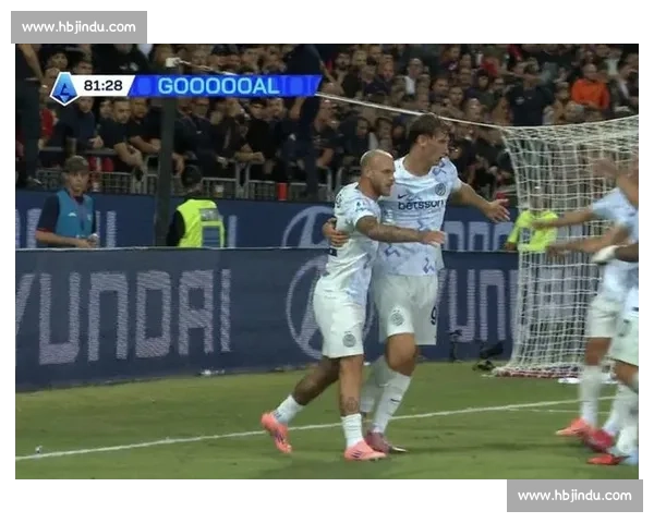 意乙升班马帕多瓦瞄准国米锋线新星斯皮纳塞