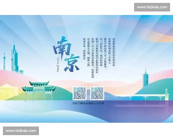 苏州若这般，当 “十三太保” 之首无争议