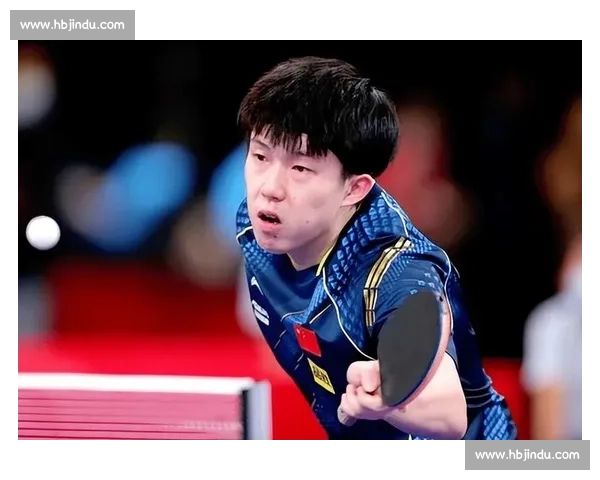 波帅赛后力辩：美国 0-2 韩国但表现占优 机会更多却输在效率