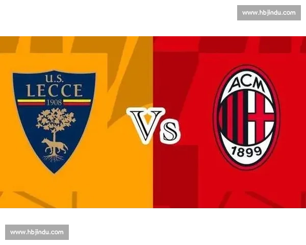 米兰 352 战亚特兰大：莱奥搭档恩昆库领衔首发