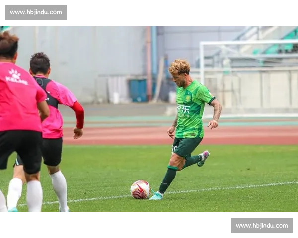 落叶归根！阿德本罗重返挪威加盟埃格尔森德开启新征程