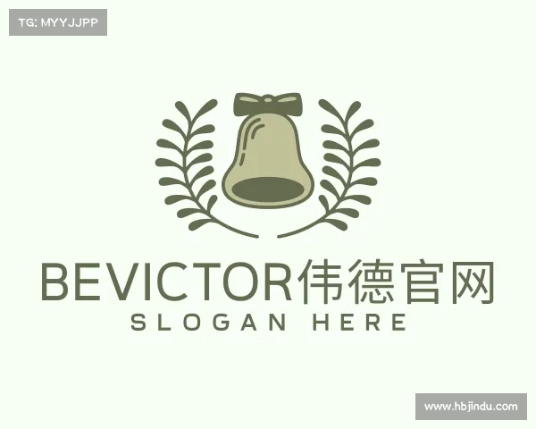 解读bevictor伟德官网